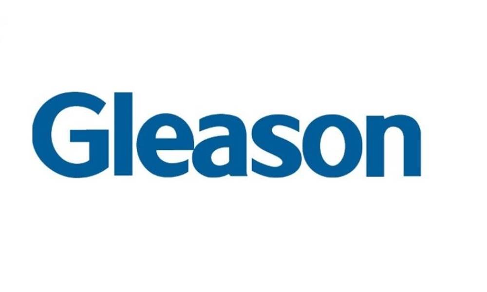 Gleason firması Genesis® serisine 260H ve 400H dişli azdırma tezgahlarını katıyor
