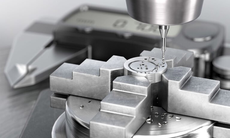 Sandvik Coromant, hassas işlemeye uygun yeni takımlarını piyasaya sürüyor