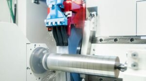 STUDER SmartJet®