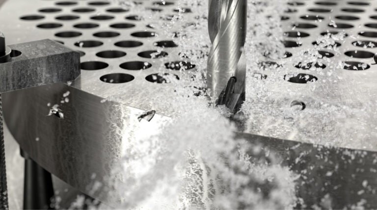 Yeni nesil CoroDrill® DE10, kısa delik delmede tak-çalıştır özelliğini yeniden tanımlıyor
