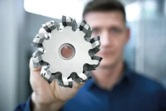LMT Tools stratejik yeniden yapılanma görseli